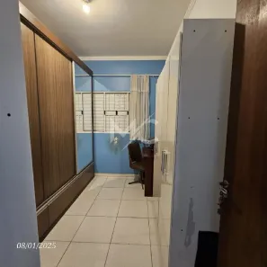Casa com 2 Quartos à venda, 98m² no Altos da Vila Paiva, São José dos Campos