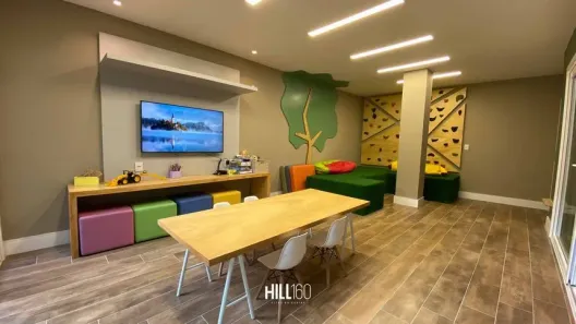 Apartamento com 3 Quartos à venda, 95m² no Santa Tereza, Porto Alegre