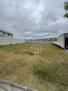 Lote/Terreno à venda, 547m² no Condomínio Residencial Monaco, São José dos Campos