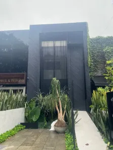 Ponto Comercial para alugar, 70m² no Jardim América, São Paulo