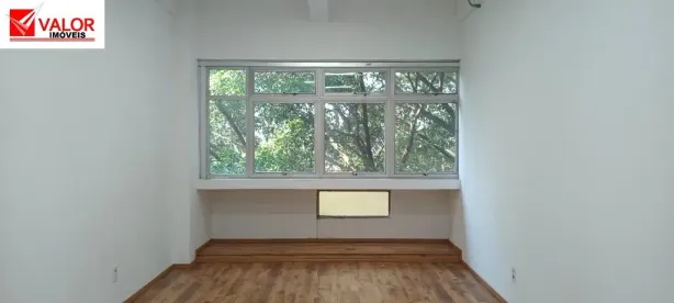 Sala Comercial para alugar, 18m² no Vila Pirajussara, São Paulo