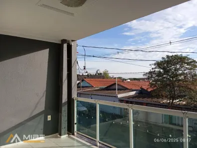 Casa com 3 Quartos à venda, 200m² no Jardim São Sebastião, Hortolândia