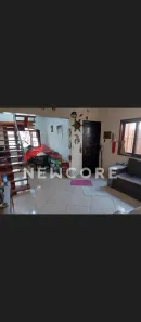 Sobrado com 3 Quartos à venda, 90m² no Solemar, Praia Grande