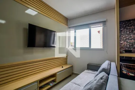 Cobertura com 3 Quartos à venda, 156m² no Vila Metalúrgica, Santo André