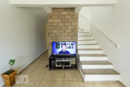 Casa com 3 Quartos à venda, 202m² no Centro, Diadema