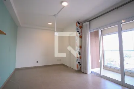 Kitnet com 1 Quarto à venda, 34m² no Vila Prudente, São Paulo