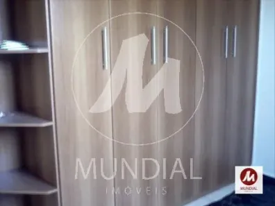 Casa de Condomínio com 3 Quartos à venda, 290m² no Bonfim Paulista, Ribeirão Preto
