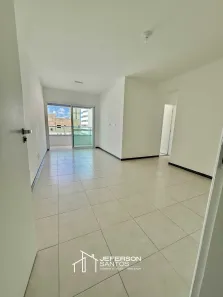 Apartamento com 3 Quartos à venda, 77m² no Atalaia, Aracaju