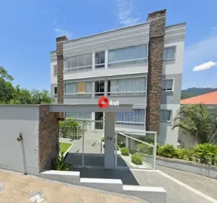 Apartamento com 3 Quartos à venda, 83m² no Centro, Pomerode