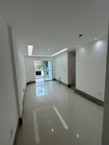 Apartamento com 3 Quartos à venda, 89m² no Parque Flamboyant, Campos dos Goytacazes