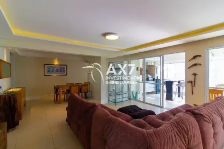 Cobertura com 3 Quartos à venda, 236m² no Chácara Santo Antônio (Zona Sul), São Paulo