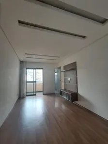 Apartamento com 2 Quartos para alugar, 55m² no Lauzane Paulista, São Paulo