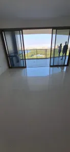 Cobertura com 5 Quartos à venda, 461m² no Barra Olímpica, Rio de Janeiro