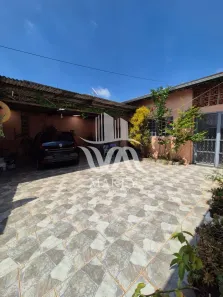 Casa com 3 Quartos à venda, 300m² no Jardim Novo Campos Elíseos, Campinas