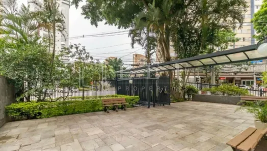Apartamento com 2 Quartos à venda, 55m² no Vila Pompéia, São Paulo