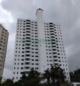 Apartamento com 3 Quartos à venda, 230m² no Centro, Jundiaí
