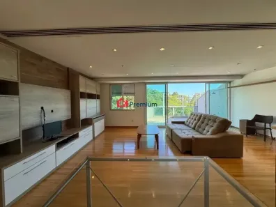 Cobertura com 3 Quartos à venda, 174m² no Barra da Tijuca, Rio de Janeiro