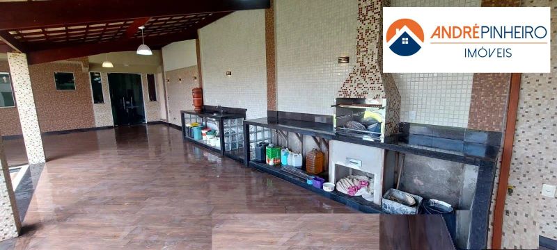 Foto 43