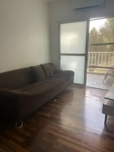 Apartamento com 2 Quartos à venda, 82m² no Cidade Jardim, São Carlos