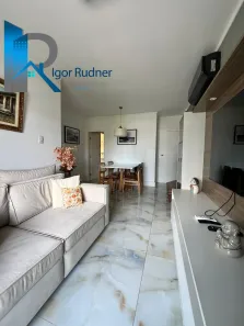 Apartamento com 2 Quartos à venda, 80m² no Pituba, Salvador