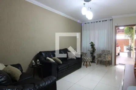 Casa com 2 Quartos à venda, 110m² no Jardim Artur Alvim, São Paulo