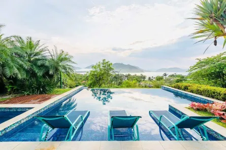 Casa com 5 Quartos à venda, 2222m² no Praia Dura, Ubatuba