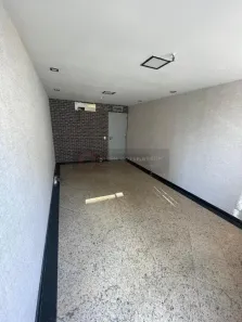 Sala Comercial à venda, 42m² no Icaraí, Niterói
