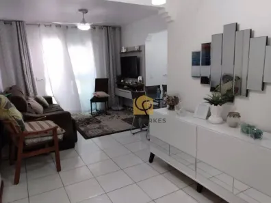 Apartamento com 2 Quartos à venda, 92m² no Pilares, Rio de Janeiro