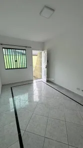 Sobrado com 2 Quartos para alugar, 60m² no Vila Ré, São Paulo