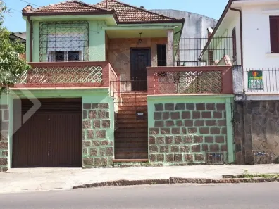 Casa com 3 Quartos à venda, 120m² no Santana, Porto Alegre