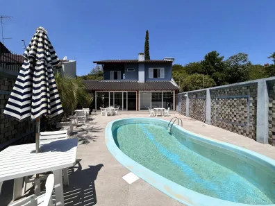Casa com 3 Quartos à venda, 164m² no Boa Vista, Novo Hamburgo