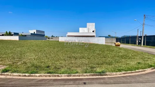 Lote/Terreno à venda, 452m² no Residencial Terras de Ártemis (Ártemis), Piracicaba