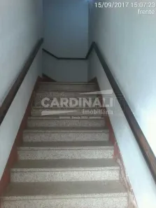 Apartamento com 3 Quartos para alugar, 180m² no Centro, São Carlos