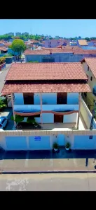 Casa com 4 Quartos à venda, 360m² no Parque Jacaraípe, Serra