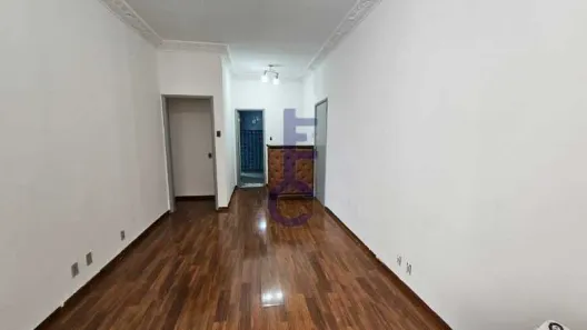 Apartamento com 2 Quartos à venda, 115m² no Tijuca, Rio de Janeiro