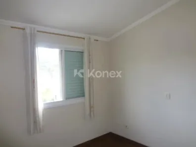Casa de Condomínio com 3 Quartos à venda, 140m² no Tremembé, São Paulo