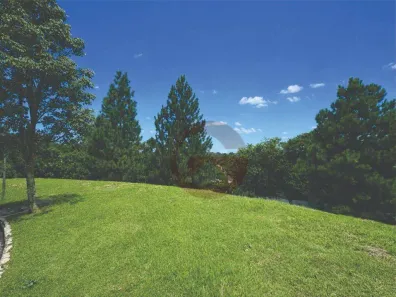 Lote/Terreno à venda, 777m² no Granja Viana, Carapicuíba