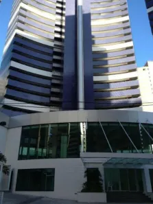 Apartamento com 2 Quartos para alugar, 56m² no Meireles, Fortaleza