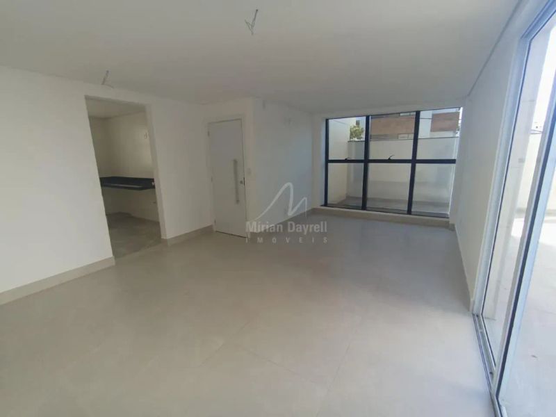 Foto 44
