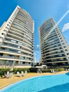 Apartamento com 4 Quartos à venda, 171m² no Vila Leopoldina, São Paulo