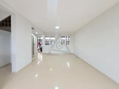 Casa de Condomínio com 3 Quartos para alugar, 107m² no Chácara Primavera, Campinas
