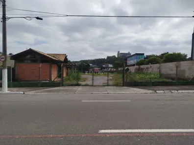 Lote/Terreno para alugar, 1300m² no Vila das Hortências, Jundiaí