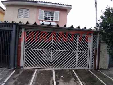 Sobrado com 3 Quartos à venda, 180m² no Cidade Monções, São Paulo