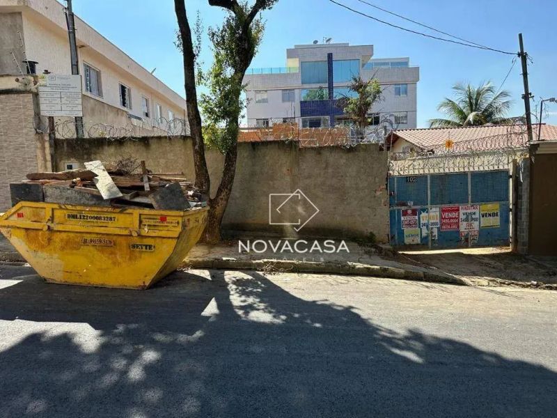 Foto 51