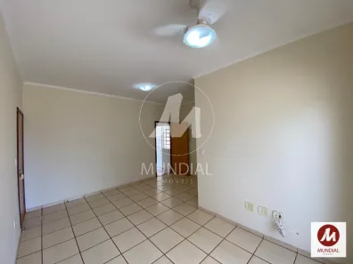 Apartamento com 2 Quartos à venda, 76m² no Vila Ana Maria, Ribeirão Preto