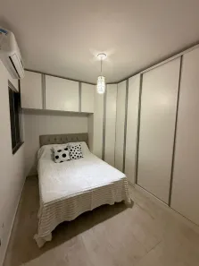 Apartamento com 2 Quartos à venda, 60m² no Maiobão, Paço do Lumiar