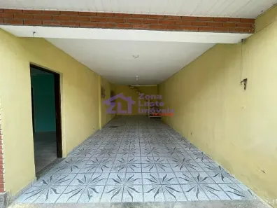 Sobrado com 4 Quartos à venda, 234m² no Lajeado, São Paulo