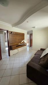Apartamento com 3 Quartos à venda, 75m² no Jardim Palma Travassos, Ribeirão Preto