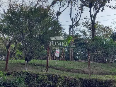 Lote/Terreno à venda, 770m² no Figueira, Gaspar