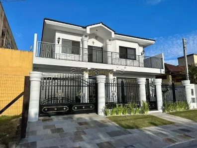 Casa com 5 Quartos à venda, 460m² no XANGRI-LÁ, Xangri-lá